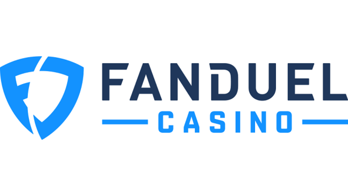 FanDuel Casino Crowns $1 Million Jackpot Winner FanDuel Casino Crowns $1 Million Jackpot Winner
