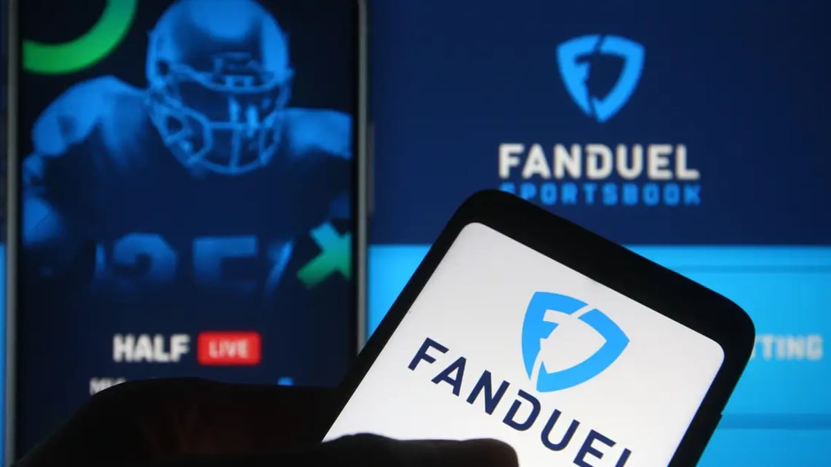 FanDuel Introduces iGaming Rewards In Four States