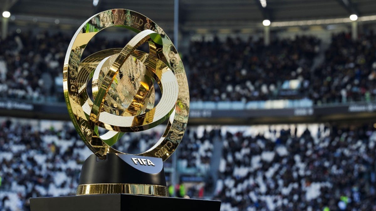 Alles over het WK voor Clubs 2025: deelnemers, groepen, favorieten en wedtips