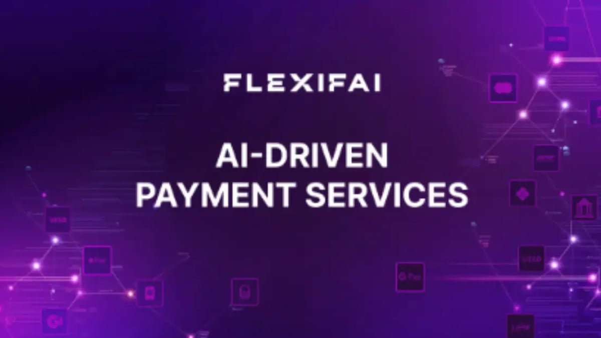 How AI Routing Is Solving The Billion-Dollar Payment Problem In African iGaming How AI Routing Is Solving The Billion-Dollar Payment Problem In African iGaming