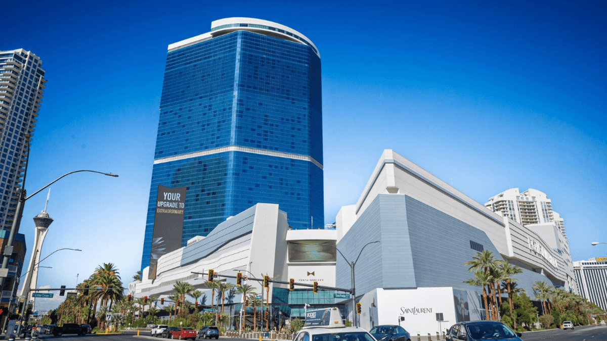 Vegas Player Bags $600k Palms Slot Jackpot From $20 Whitney Houston Slots Bet Vegas Player Bags $600k Palms Slot Jackpot From $20 Whitney Houston Slots Bet