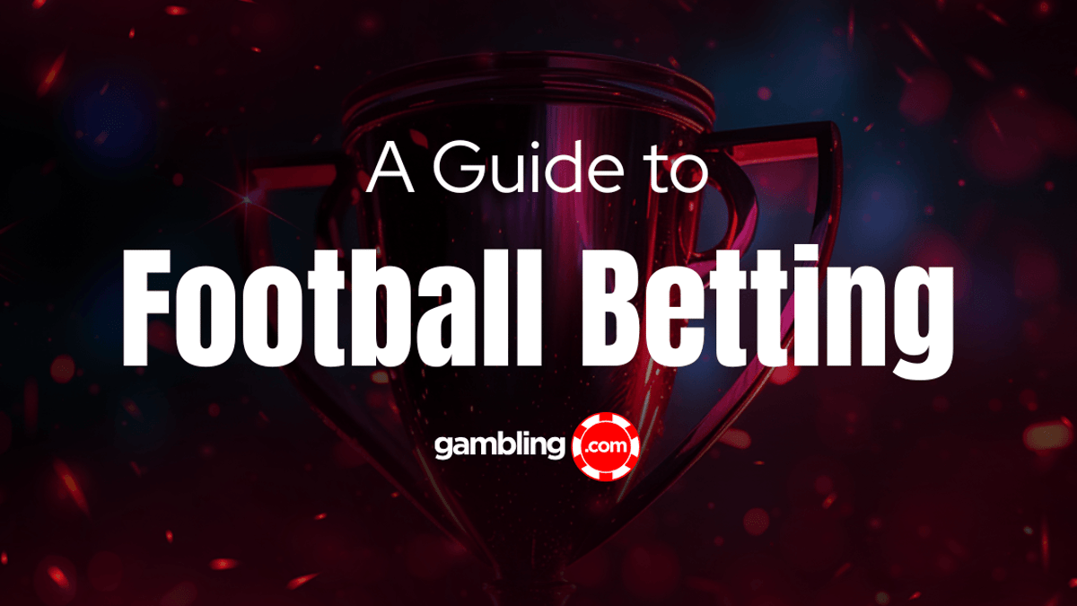Best Football Betting Strategies Best Football Betting Strategies