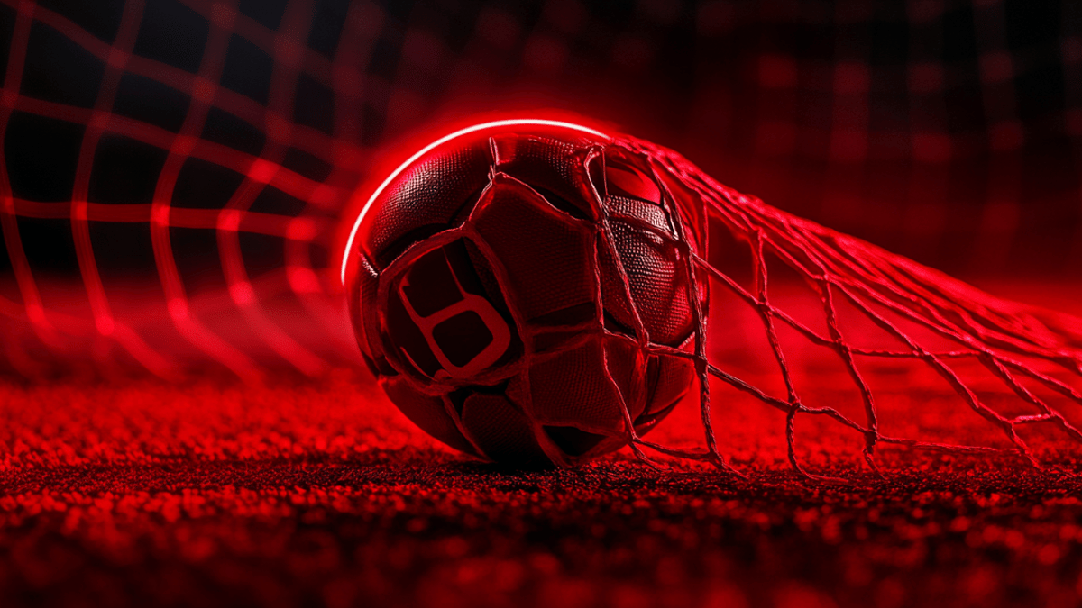 Confira os Melhores Slots de Futebol em 2025 e Onde Jogar Slots de Futebol