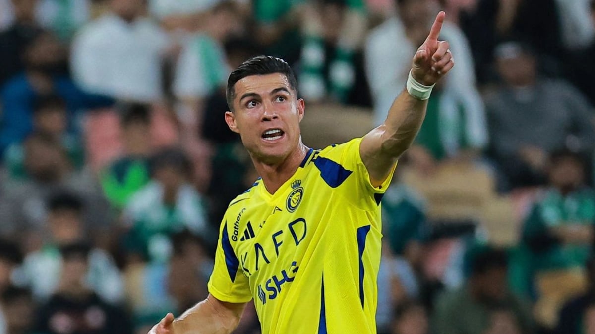 Football Transfer Betting: Strategy and Tips Football Transfer Betting: Strategy and Tips