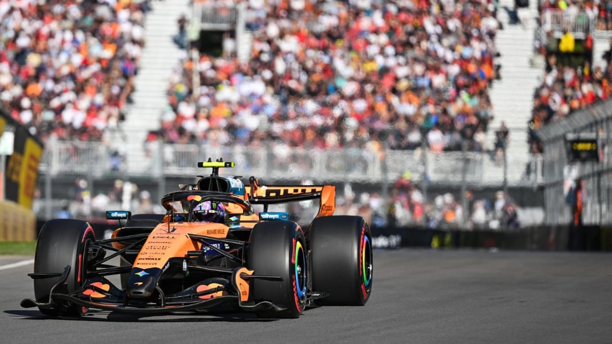 Formula 1 Betting Strategy: Tips & Markets Guide Formula 1 Betting Strategy: Tips & Markets Guide