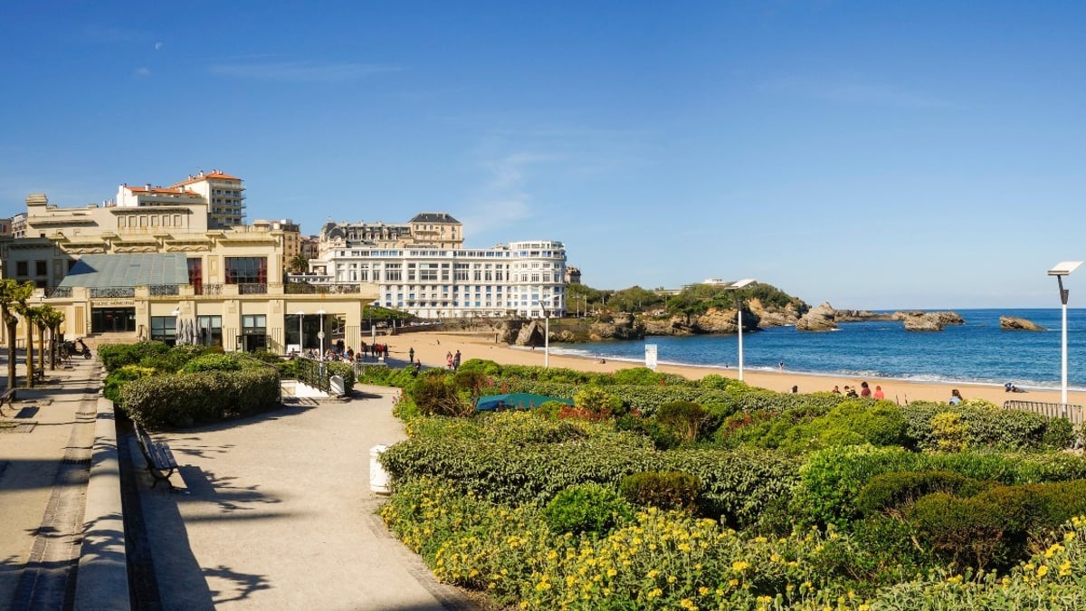 Franse casino&#039;s staan voor belangrijke beslissing in regelgevingsdebat