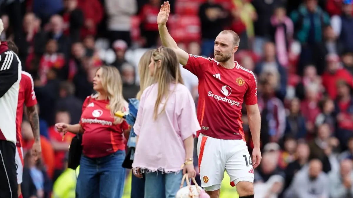 Premier League Free Agents: Next Club Odds Premier League Free Agents: Next Club Odds