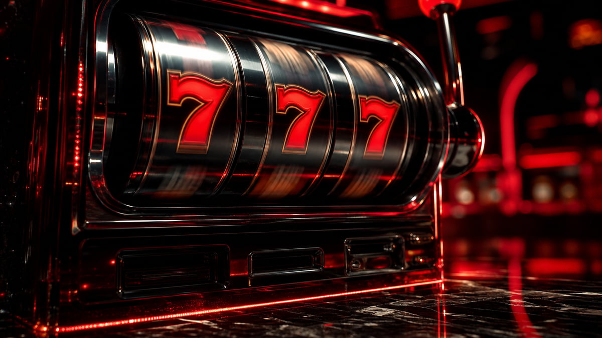 Free Spins No Deposit Bonus UK - Best Offers 2026 Free Spins No Deposit Bonus UK - Best Offers 2026