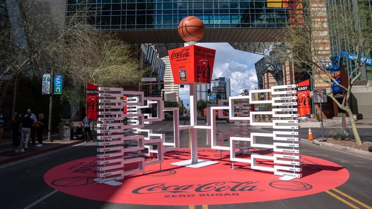 Top 50 Funny March Madness Bracket Names: Best Names for NCAA Tournament Pools