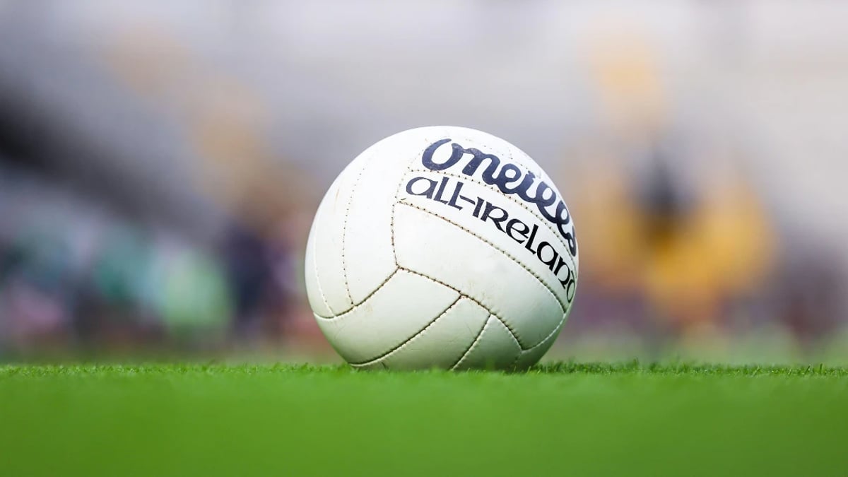 GAA All-Ireland Football Final Betting Tips: Three Selections For Kerry Vs Donegal GAA All-Ireland Football Final Betting Tips: Three Selections For Kerry Vs Donegal