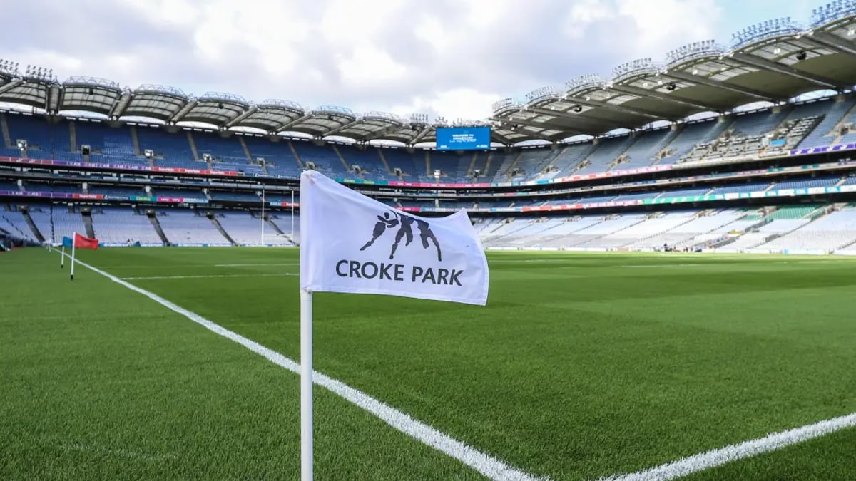 GAA Betting: Kerry Favourites For National League Glory GAA Betting: Kerry Favourites For National League Glory