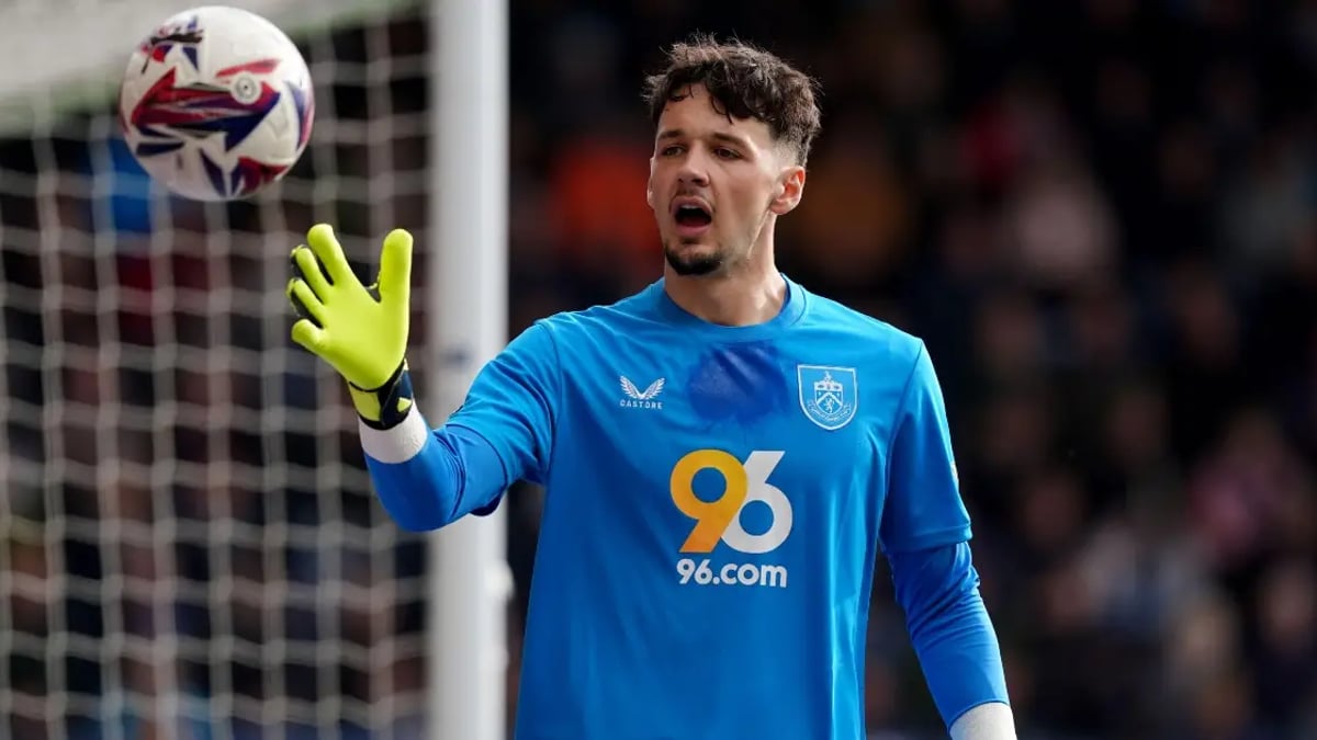 Gareth Barry Exclusive: Trafford Return To City Surprised Me, But It Makes Sense Gareth Barry Exclusive: Trafford Return To City Surprised Me, But It Makes Sense