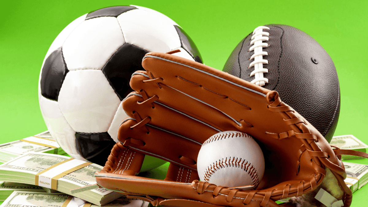 Responsible Gambling Conference sheds light on Gen Zers and Sports Betting Trends Responsible Gambling Conference sheds light on Gen Zers and Sports Betting Trends