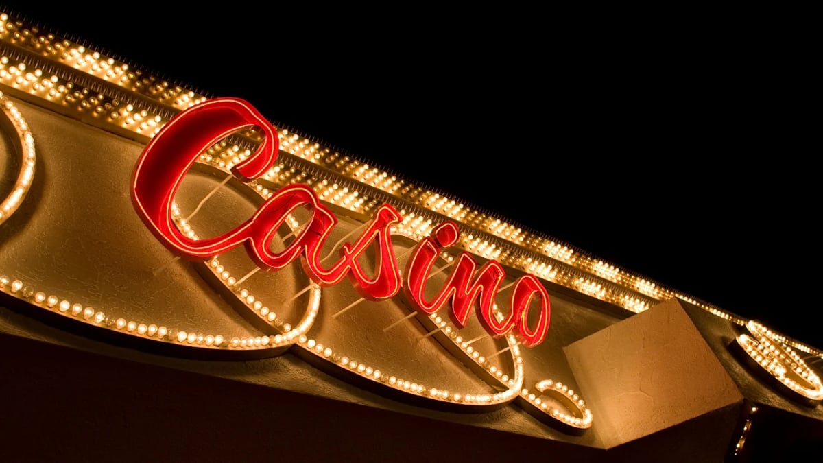 Shreveport-Bossier Casino Market Gets Boost From Newest Arrival Shreveport-Bossier Casino Market Gets Boost From Newest Arrival