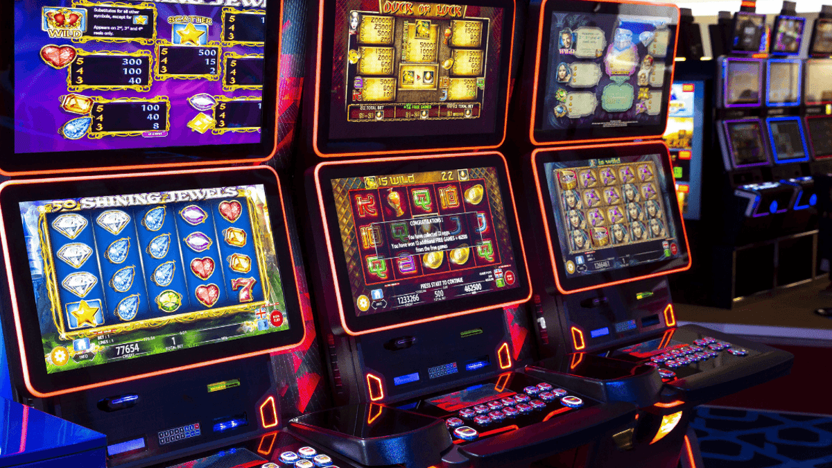 Catawba Two Kings Casino Resort To Bring Major Economic Boost To Kings Mountain