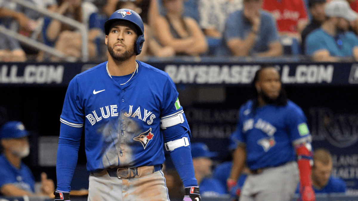MLB: Orioles call up baseball&#039;s top prospect; Astros&#039; Valdez on IL, Jays look to sweep Mariners
