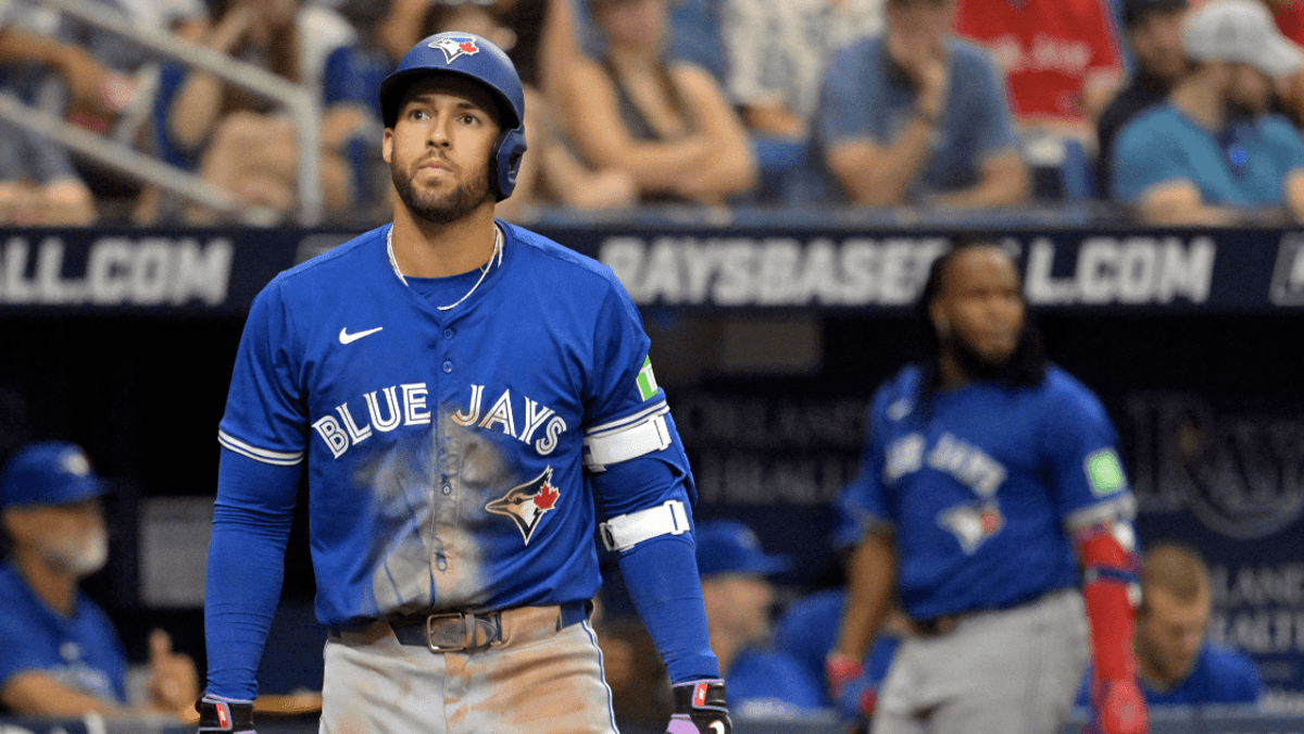 MLB: Orioles call up baseball's top prospect; Astros' Valdez on IL, Jays look to sweep Mariners MLB: Orioles call up baseball's top prospect; Astros' Valdez on IL, Jays look to sweep Mariners