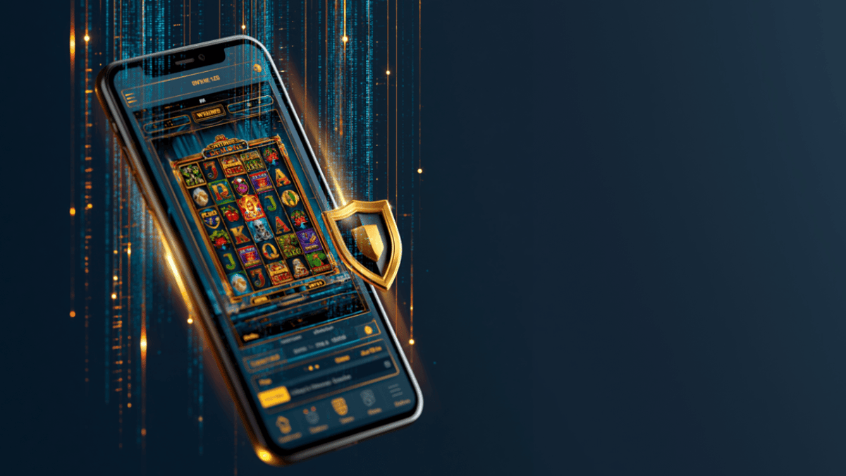 Gewinnen am Spielautomaten - Ein Guide mit Strategie, Tipps und Tricks Gewinnen am Spielautomaten - Ein Guide mit Strategie, Tipps und Tricks