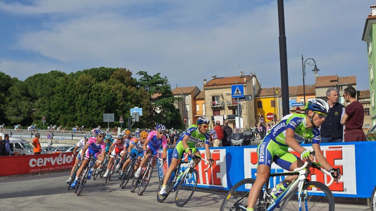 Wedden op wielrennen: Giro d’Italia Wedtips, voorspellingen en odds. Wedden op wielrennen: Giro d’Italia Wedtips, voorspellingen en odds.