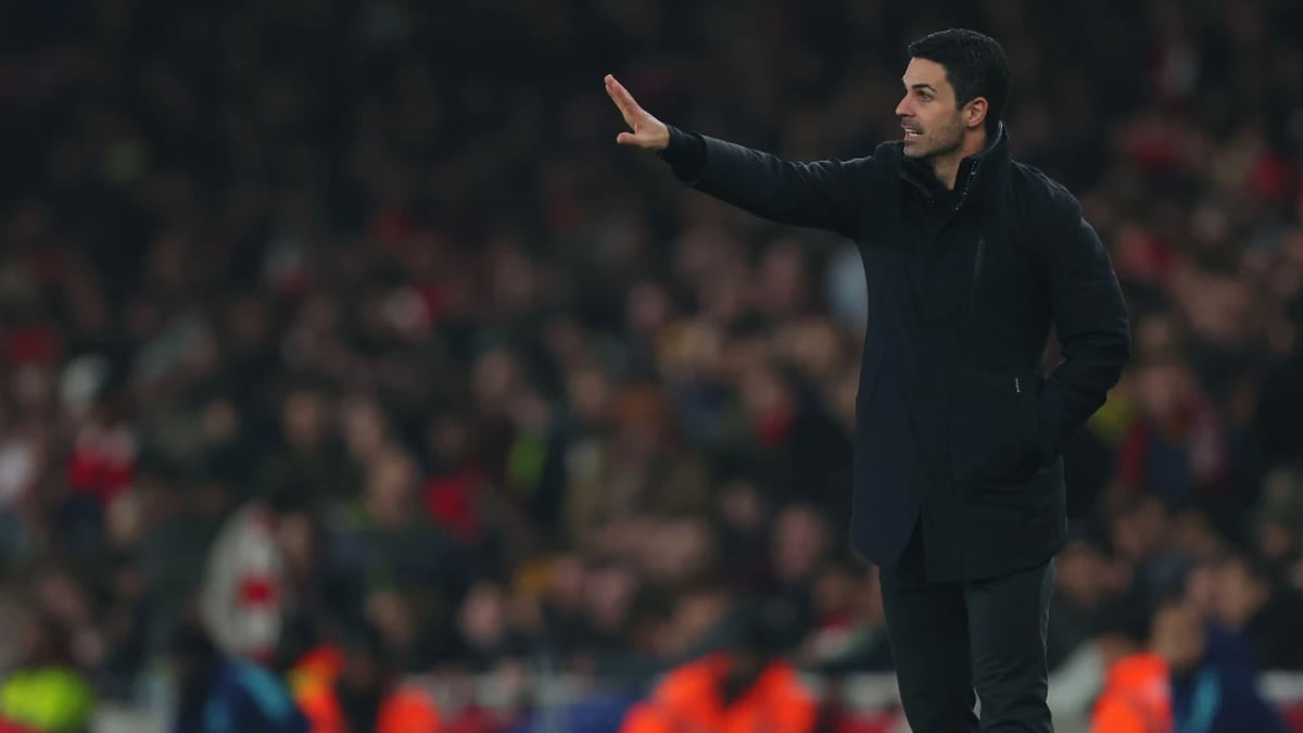 Girona vs Arsenal prediction: Champions League Betting Odds & Picks Girona vs Arsenal prediction: Champions League Betting Odds & Picks