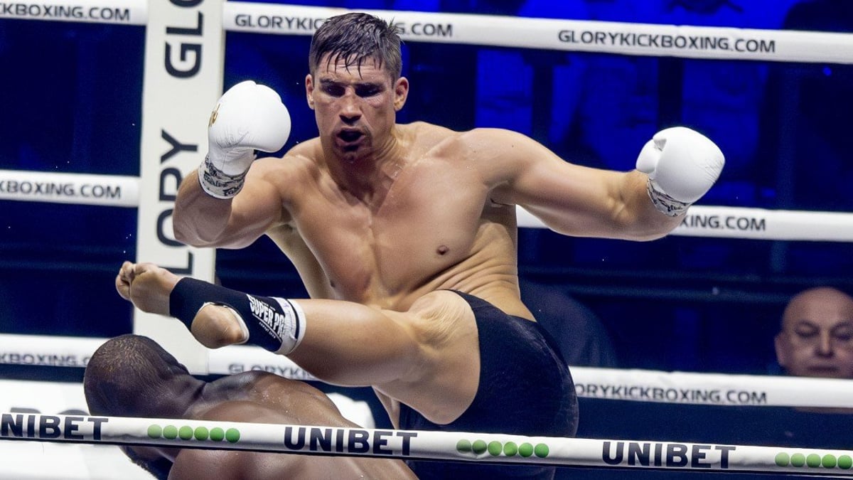 GLORY 100: Vakhitov vs Verhoeven – Voorbeschouwing, odds en wedtips GLORY 100: Vakhitov vs Verhoeven – Voorbeschouwing, odds en wedtips