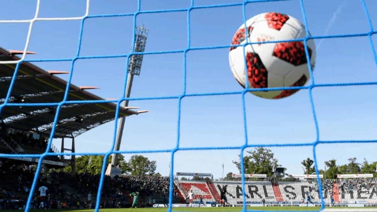 How to Bet on Goals Markets in Football How to Bet on Goals Markets in Football
