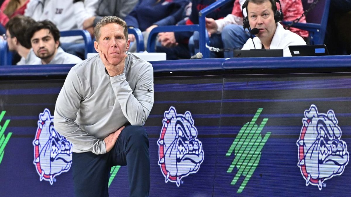 Caesars Sportsbook Goes West, Expands into Washington Caesars Sportsbook Goes West, Expands into Washington