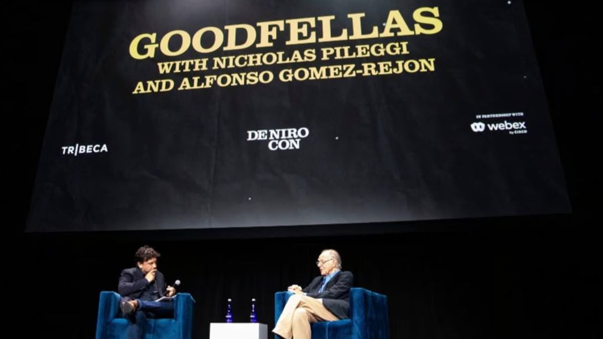 California Can’t Be Only State With No Sports Betting, “Goodfellas” Screenwriter Says California Can’t Be Only State With No Sports Betting, “Goodfellas” Screenwriter Says