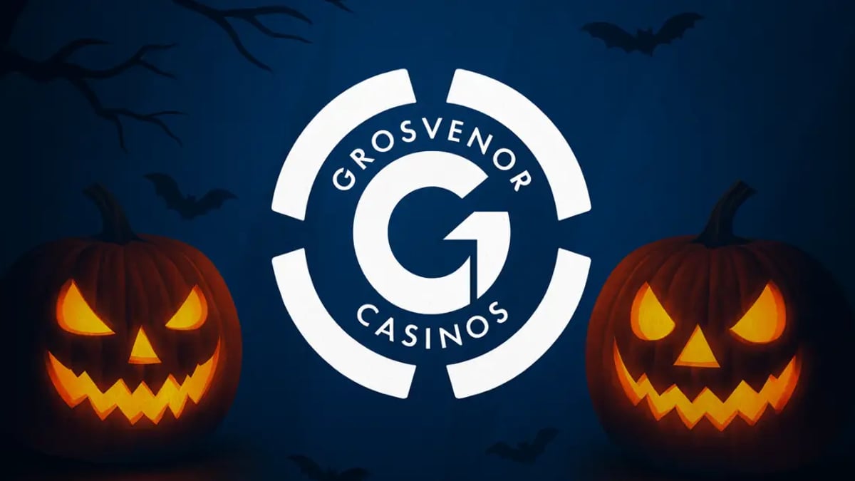Unmask Wicked Wins With Grosvenor’s Halloween Casino Bonus Unmask Wicked Wins With Grosvenor’s Halloween Casino Bonus