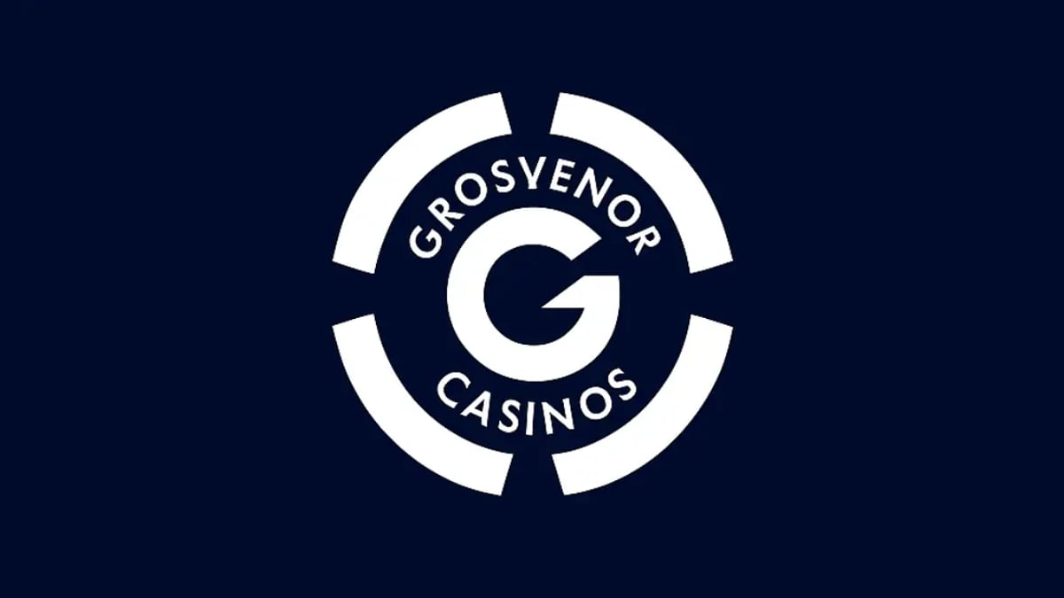 Southampton Casino Player Wins £31k Jackpot On £1 Poker Side Bet