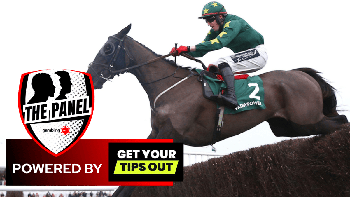 Cheltenham Festival 2025: Get Your Tips Out’s Treble For Day 2 Cheltenham Festival 2025: Get Your Tips Out’s Treble For Day 2