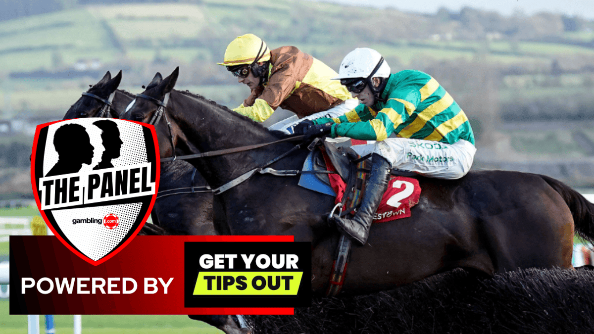 Cheltenham Festival 2025: Get Your Tips Out’s Treble For Day 3 Cheltenham Festival 2025: Get Your Tips Out’s Treble For Day 3