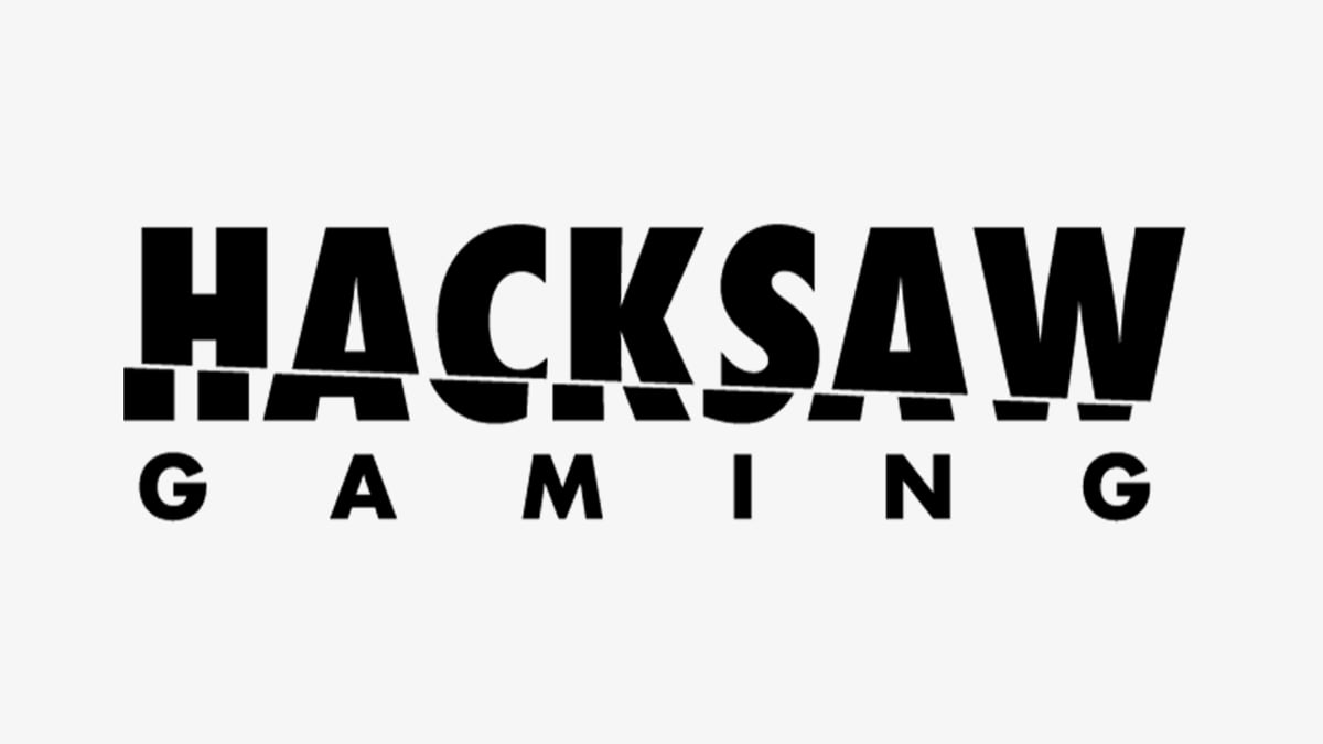 Hacksaw Gaming Launches Toshi Ways Club With A Million Ways To Win Hacksaw Gaming Launches Toshi Ways Club With A Million Ways To Win