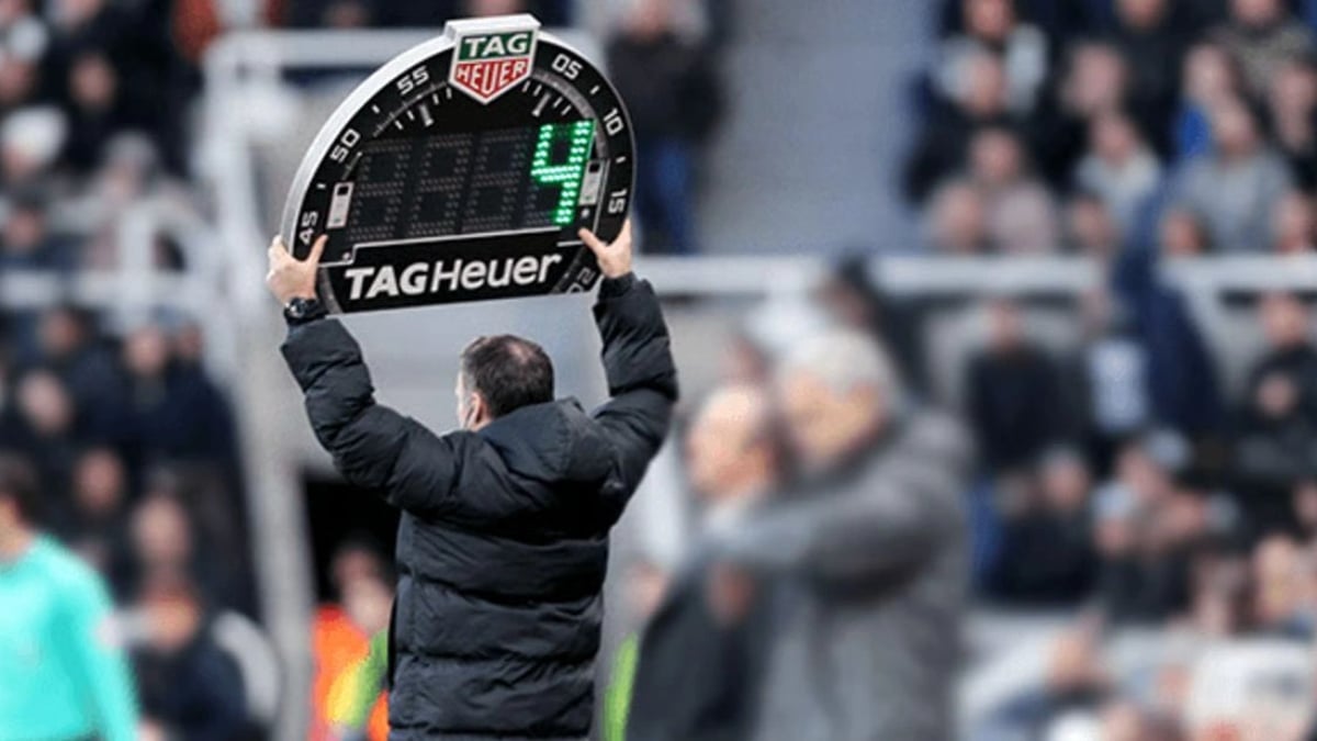 Half-Time/Full-Time Betting Explained: How to Place HT/FT Bets Half-Time/Full-Time Betting Explained: How to Place HT/FT Bets