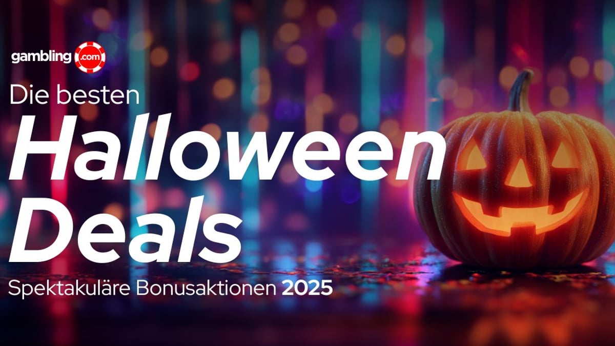 Halloween Casino Aktionen: Die besten Boni für Österreich im Test 2025 Halloween Casino Aktionen: Die besten Boni für Österreich im Test 2025