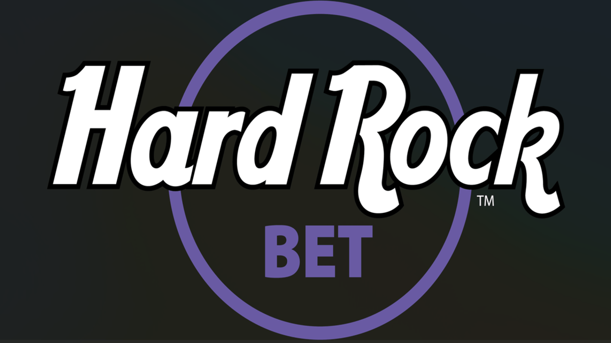 Hard Rock Bet To Offer Branded White Hat Studios Slots In New Jersey And Michigan Hard Rock Bet To Offer Branded White Hat Studios Slots In New Jersey And Michigan