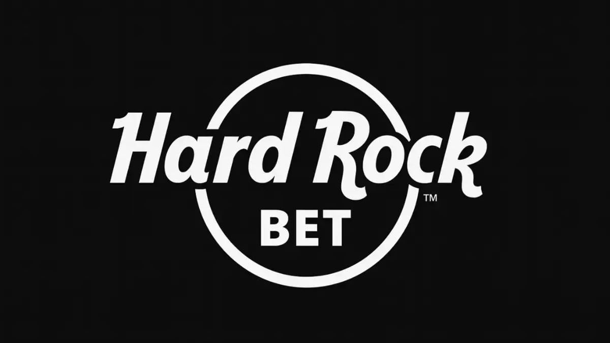 Hard Rock Bet And Bragg Gaming Unveil Latest Exclusive Slots