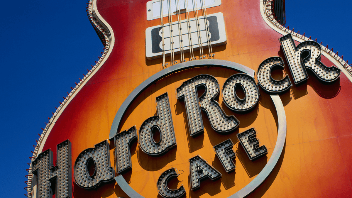 Casino News Roundup: Hard Rock Guitar Hotel Tops Off & Prediction Markets Bill Lands Casino News Roundup: Hard Rock Guitar Hotel Tops Off & Prediction Markets Bill Lands