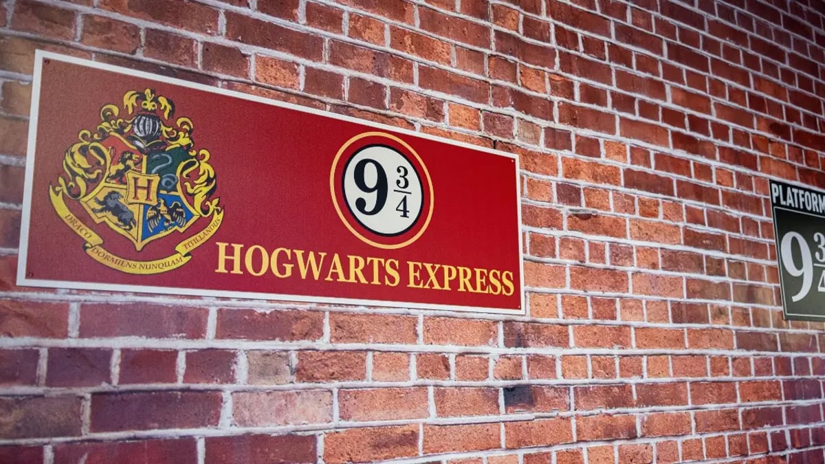 Harry Potter TV Series Odds: Game Of Thrones Stars Tipped To Voice Sorting Hat
