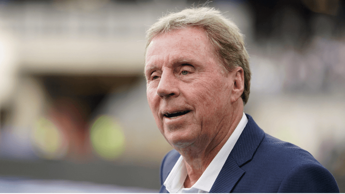 North England FC Vs South England FC Odds: Old Enemies To Renew Rivalry?