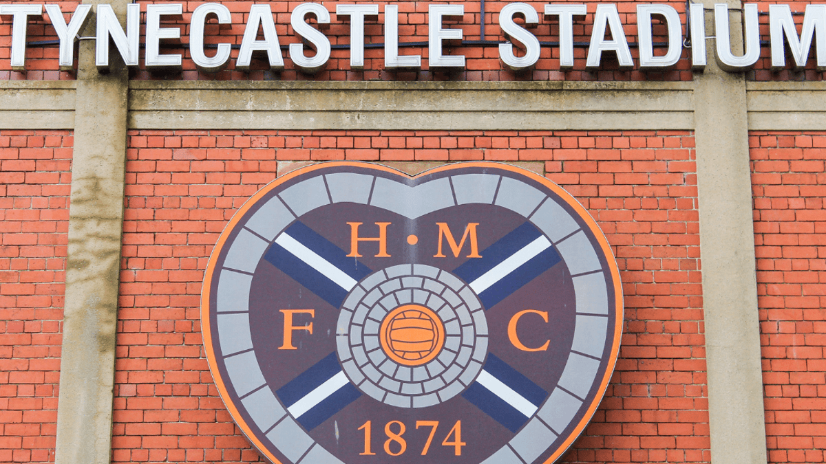 Next Hearts Manager Odds: Derek McInnes Favourite As Kilmarnock Await Approach Next Hearts Manager Odds: Derek McInnes Favourite As Kilmarnock Await Approach