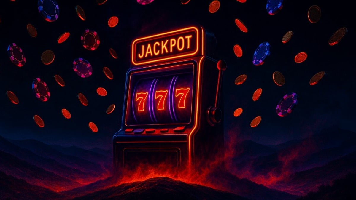 Highest paying slots in Iceland 2026 Highest paying slots in Iceland 2026