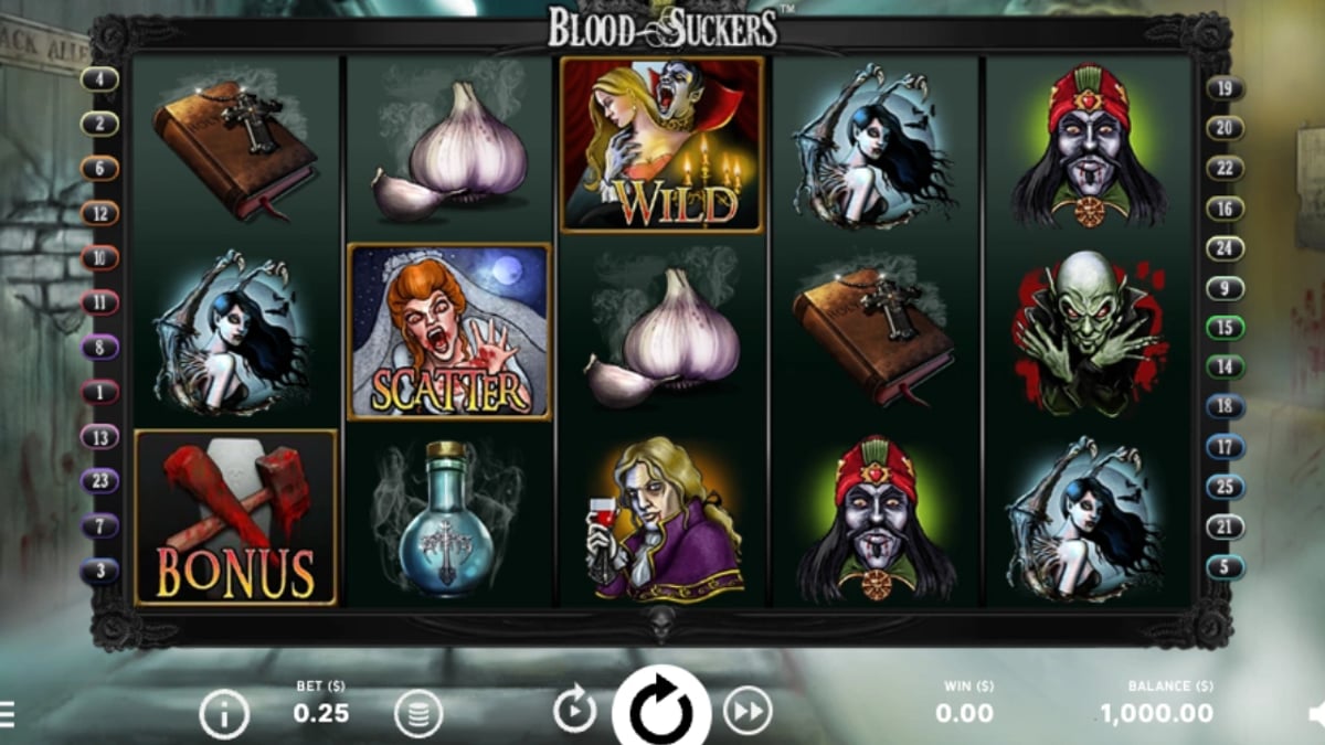 Best-Paying Online Casino Games in the USA (2026) Best-Paying Online Casino Games in the USA (2026)