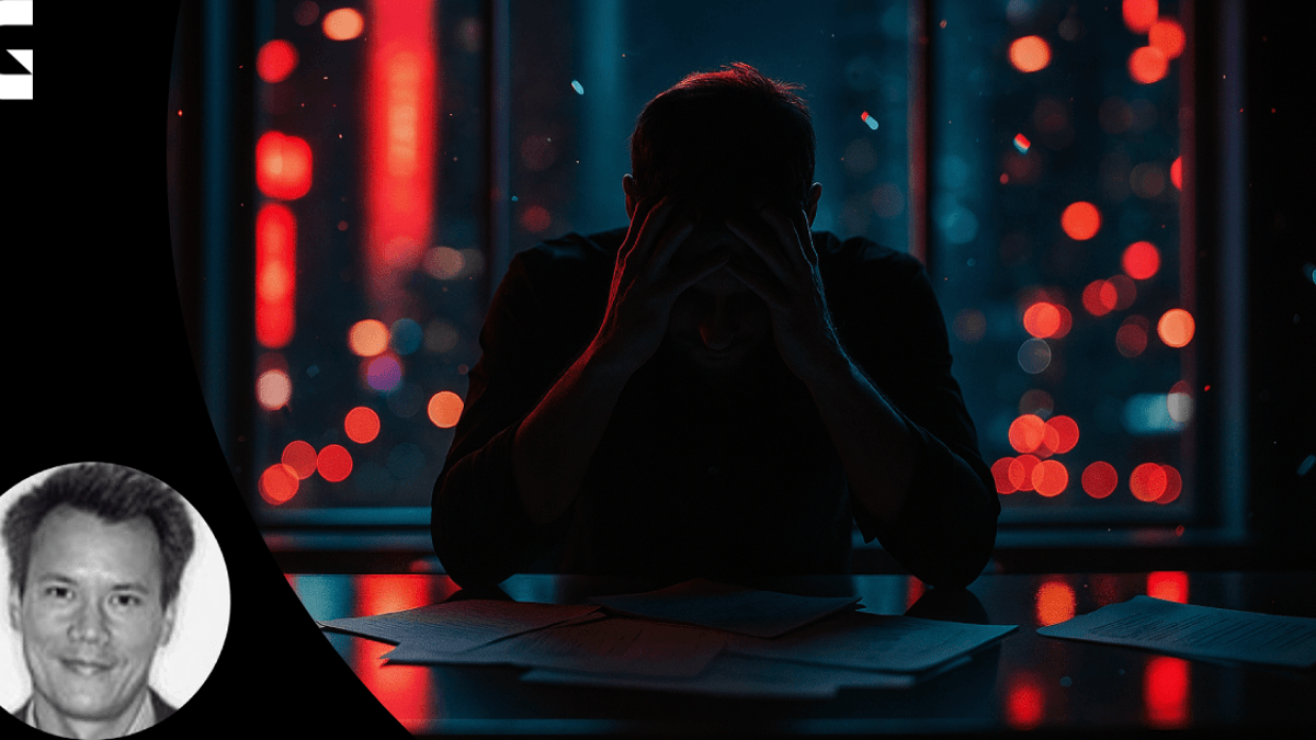 Hoofdpijn voor de legale Nederlandse casino&#039;s