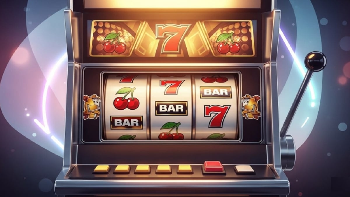 Summer Slots: Titles to Play December, January, February Summer Slots: Titles to Play December, January, February