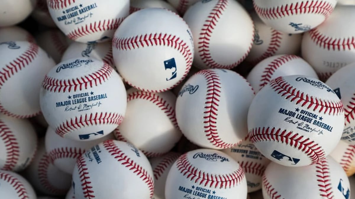 How to Bet on MLB: MLB Betting Strategy Guide How to Bet on MLB: MLB Betting Strategy Guide