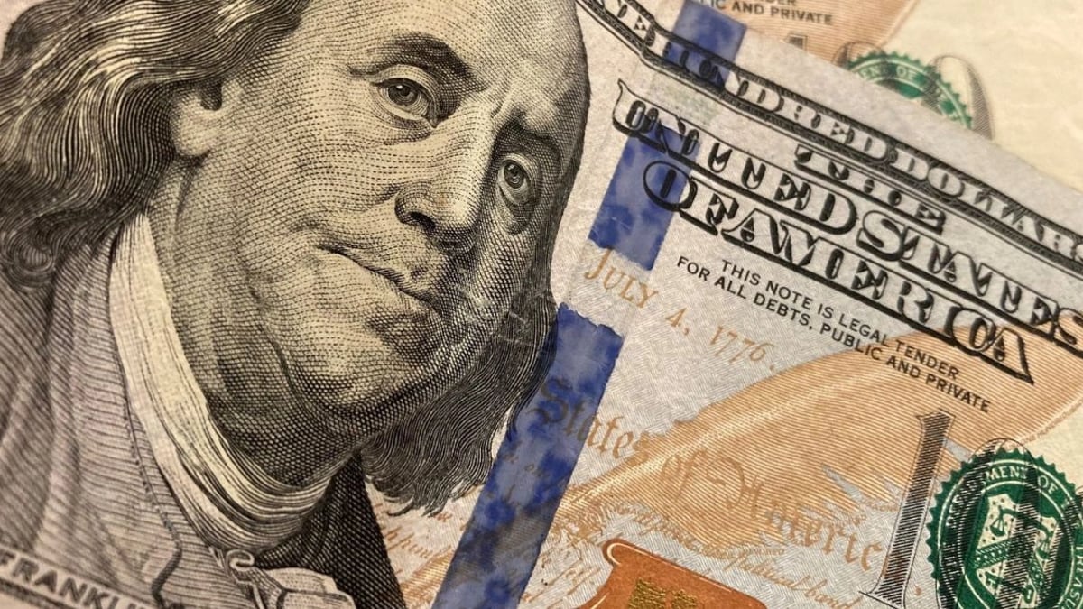 Guide to Cashing Out at an Online Casino Guide to Cashing Out at an Online Casino