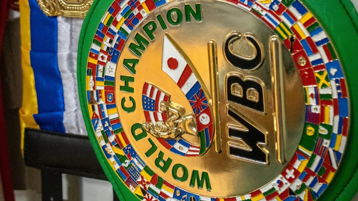 Boxing Outright Win Betting: How to Pick a Winner Boxing Outright Win Betting: How to Pick a Winner