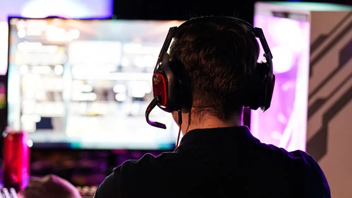 Pennsylvania Gaming Revenue Hits Fifth Consecutive Annual Record Pennsylvania Gaming Revenue Hits Fifth Consecutive Annual Record