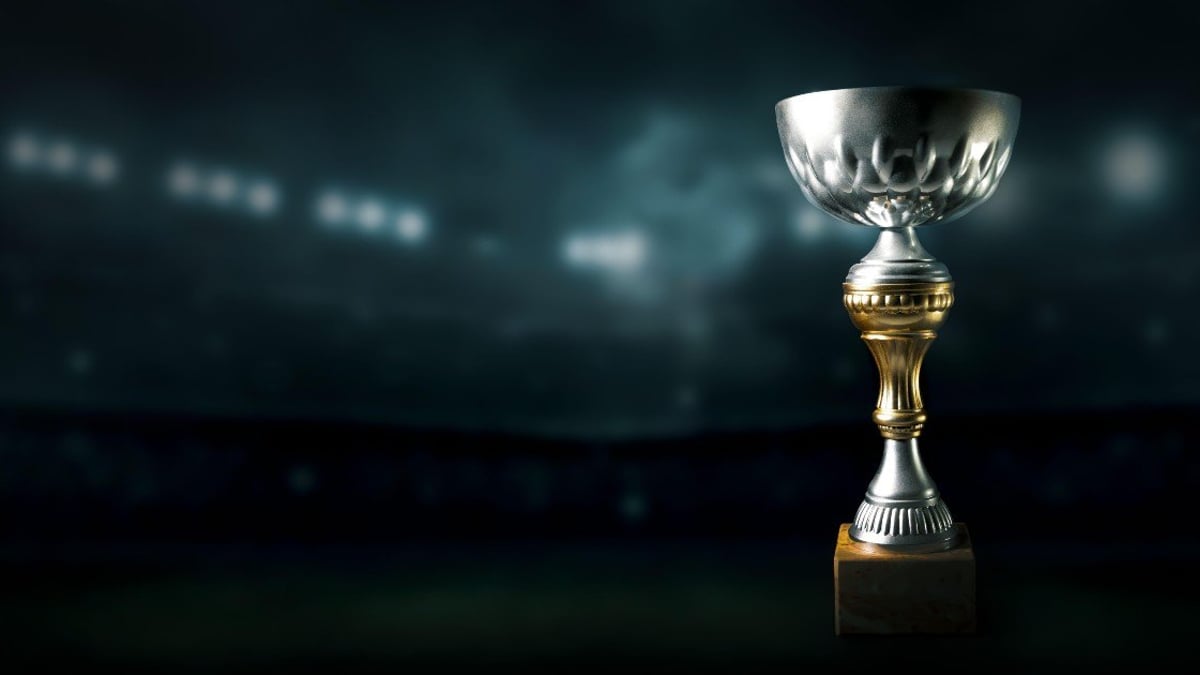 Gambling.com Group Wint Dubbel bij iGB Affiliate Awards 2025